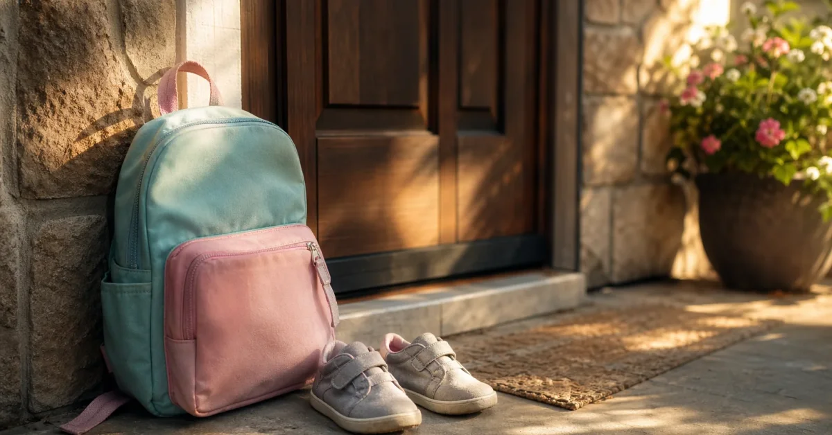 Childcare Assistance in New Haven for Working Families