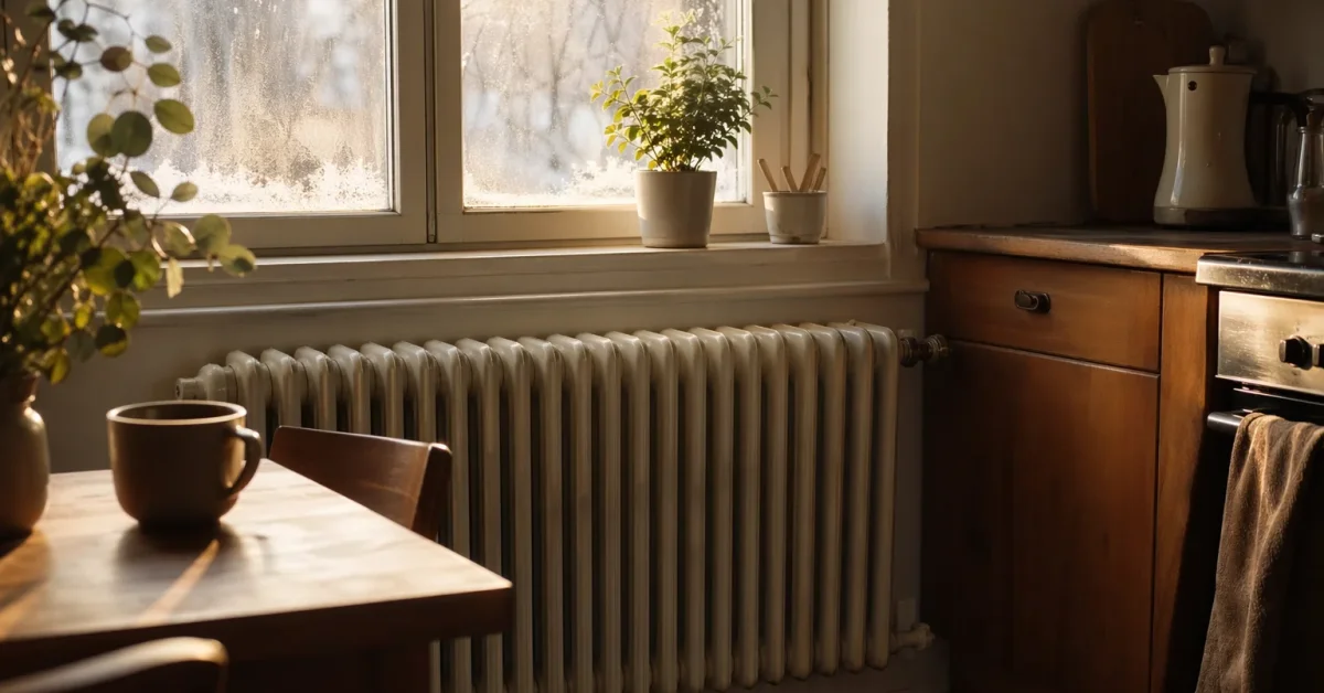 Secure LIHEAP / Energy Assistance in New Haven, Connecticut