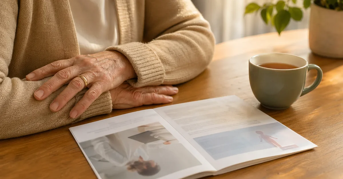 Exploring Medicare Coverage Options in New Haven, Connecticut