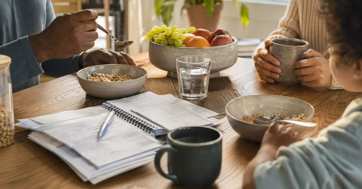 TANF / Cash Assistance Resources in New Haven, Connecticut