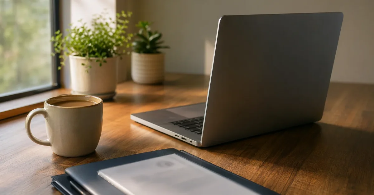 Unemployment Benefits and Resources in New Haven, Connecticut