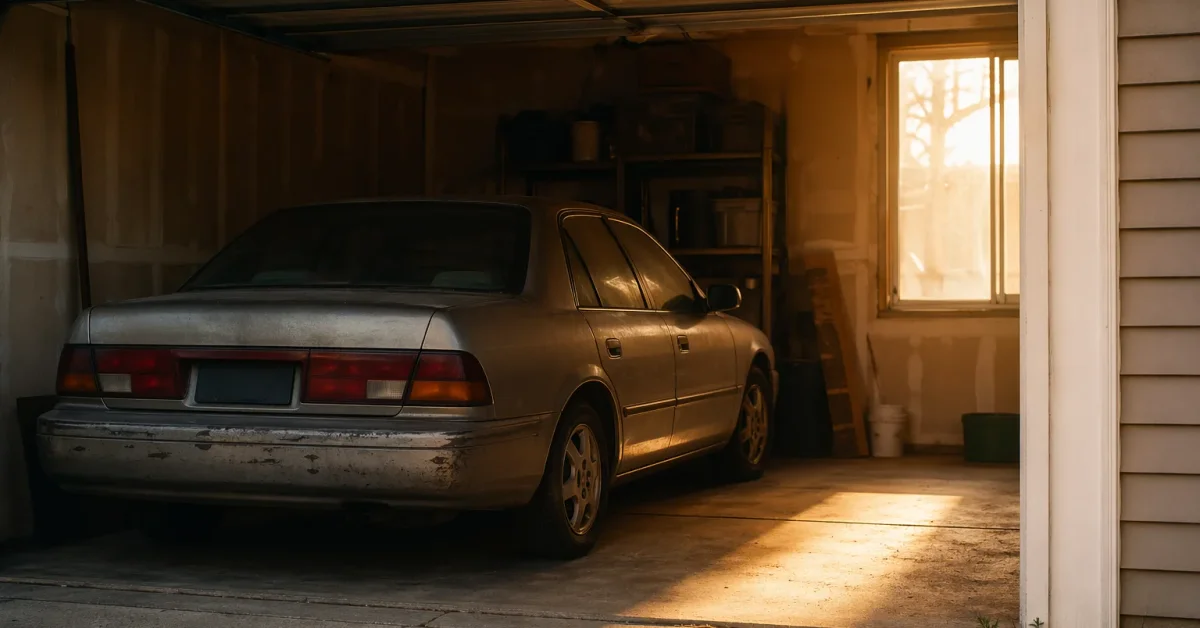 Donate a Car Without a Title in New Haven, CT Today